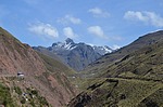 Matucana to Oroya Peru_Chile 2014_0467.jpg